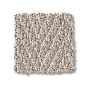 Twine