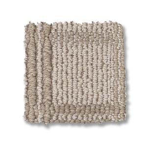 Twine