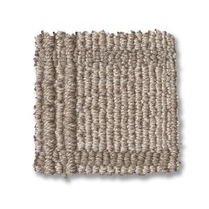 Breeze Block color