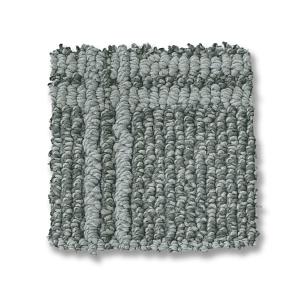 Breeze Block color