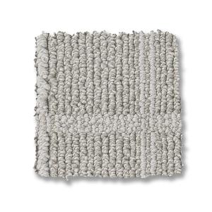 Breeze Block color