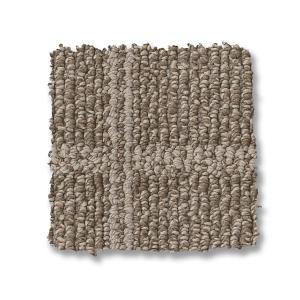 Breeze Block color