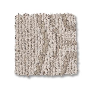 Twine