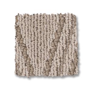 Cozy Cable color