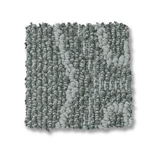 Cozy Cable color