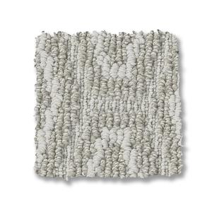 Cozy Cable color