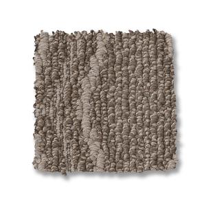 Cozy Cable color
