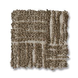 Moderne color