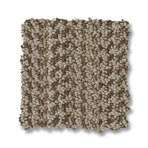 Marquet color