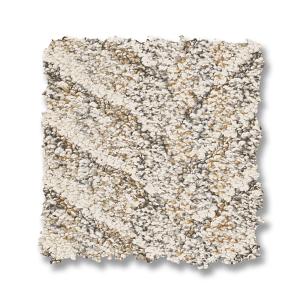 Ivory Metallic