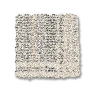 Ivory Metallic