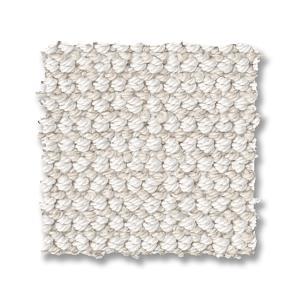 Cotton