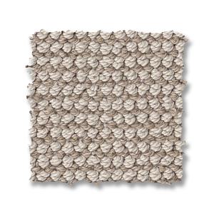 Cashmere