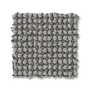 Nickel