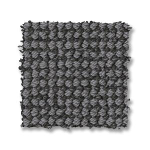Obsidian