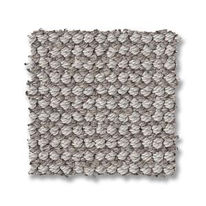 Tin