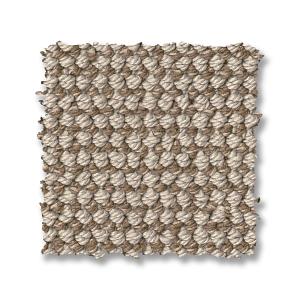 Rattan