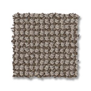 Mohair