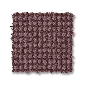 Mahogany