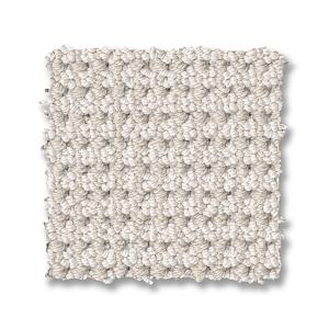 Cotton