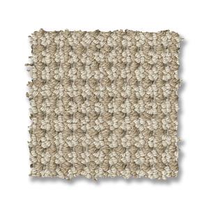 Cashmere
