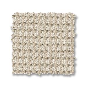 Inspired color