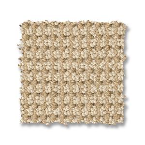 Straw