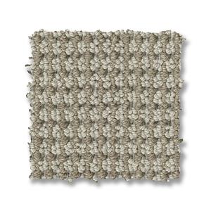 Tin