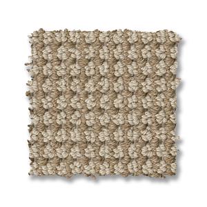 Rattan