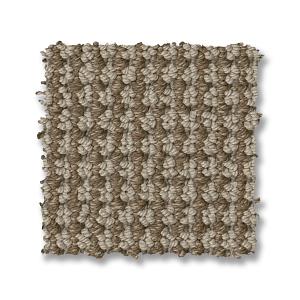 Mohair