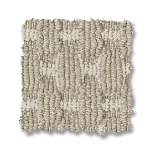 Jute