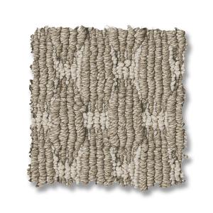 Gypsum