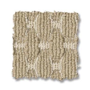 Raffia
