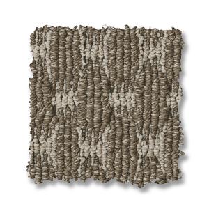 Mohair