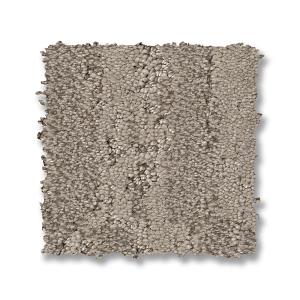Twine