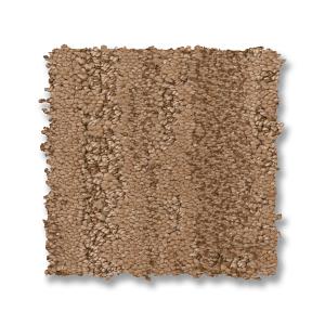 Terra Cotta