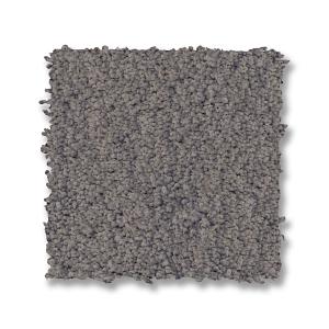 Shale Stone