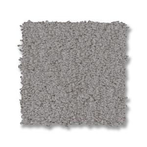 Classic Gray