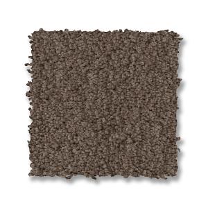 Mesquite