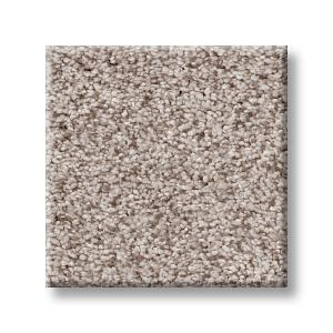 Granite Dust