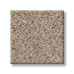 Toasted Grain