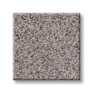 Rustic Gray