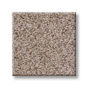 Earthen