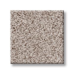 Granite Dust