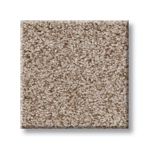 Toasted Grain