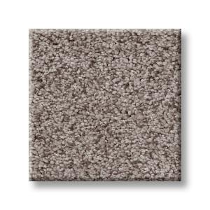 Heritage Taupe