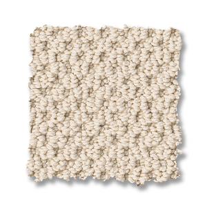 Ivory Paper