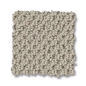 Pumice Stone