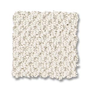 Crisp Linen
