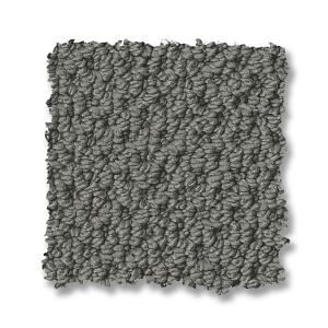 Smoky Gray